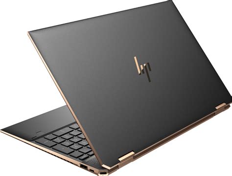 hp spectre x360 2-in-1 15.6 metal chassis|hp spectre x360 15 specs.